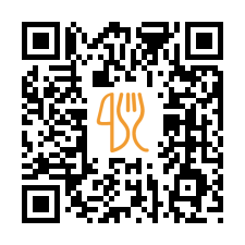 QR-Code zur Speisekarte von Triade