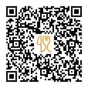 QR-Code zur Speisekarte von Jasmine Thai Cuisine