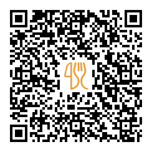 QR-Code zur Speisekarte von Han Dynasty Of University City