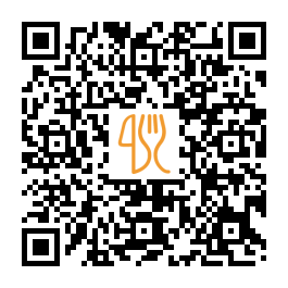 QR-Code zur Speisekarte von 1904 Steakhouse