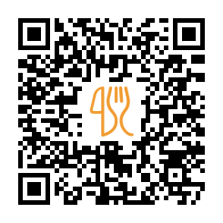 QR-Code zur Speisekarte von China Cafe