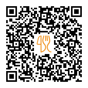 QR-Code zur Speisekarte von Pick Thai