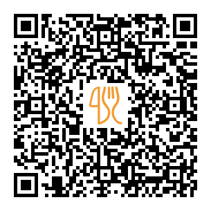 QR-Code zur Speisekarte von Schwarzeneckhuette