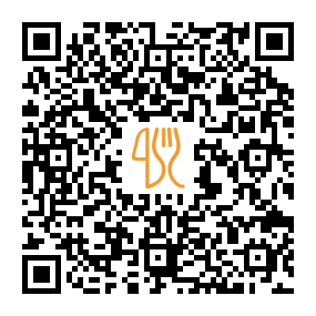 QR-Code zur Speisekarte von Kopan Sushi Ramen