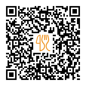 QR-Code zur Speisekarte von A 8 Chinese