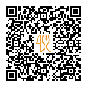 QR-Code zur Speisekarte von Chin Asian Cuisine