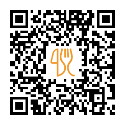 QR-Code zur Speisekarte von مطعم رافد