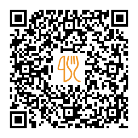 QR-Code zur Speisekarte von Zizi's Vegan Food Truck