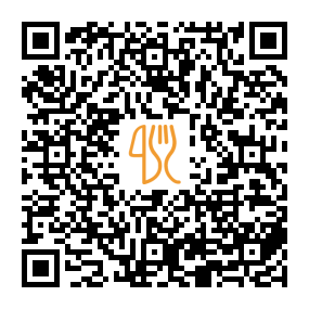 QR-Code zur Speisekarte von M. Thai Restaurantand Noodle House