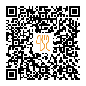 Enlace de código QR al menú de Sabir Cuisine And Refreshment
