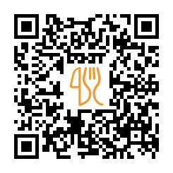 QR-Code zur Speisekarte von Fyton Bistro