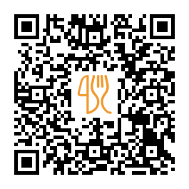 QR-Code zur Speisekarte von Alink Chinese Korean