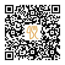 QR-Code zur Speisekarte von Kafe Spesial