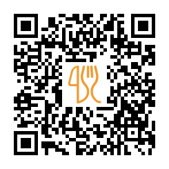 QR-Code zur Speisekarte von Katsuya