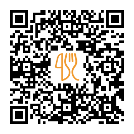 QR-Code zur Speisekarte von 140 Biergarten