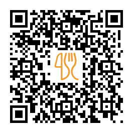 QR-Code zur Speisekarte von Casa Olé #054