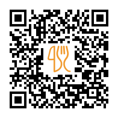 QR-Code zur Speisekarte von Tacos&burger Night