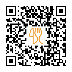 QR-Code zur Speisekarte von بیرون بر زعفرانیه