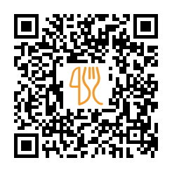 QR-Code zur Speisekarte von ПЕППЕРОНІ КАФЕ