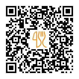 QR-Code zur Speisekarte von Pho Saigon 2