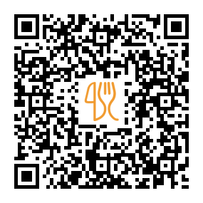 QR-Code zur Speisekarte von China Food