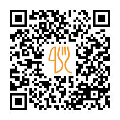 Carte QR de Local Pub