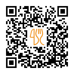 QR-Code zur Speisekarte von Gio's Bbq