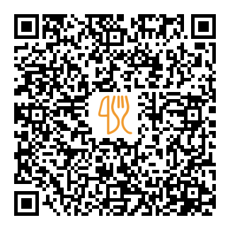 QR-Code zur Speisekarte von Brauhaus 18-80 Fritzlarer Dombräu Gmbh Gasthausbrauerei