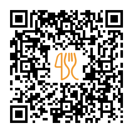 QR-Code zur Speisekarte von Super Tortas #1