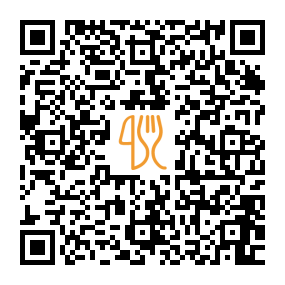 QR-Code zur Speisekarte von Le Clos Du Vigneron