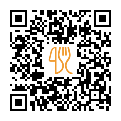 QR-Code zur Speisekarte von Kks B.b.q