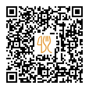 QR-Code zur Speisekarte von Ladybug Family