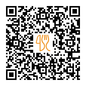 QR-Code zur Speisekarte von Thai Dine