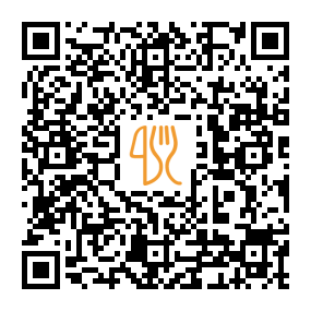 QR-Code zur Speisekarte von Imperial Garden At စိမ်းလန်းစို​ပြေ