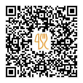 Carte QR de Pronto Pizza