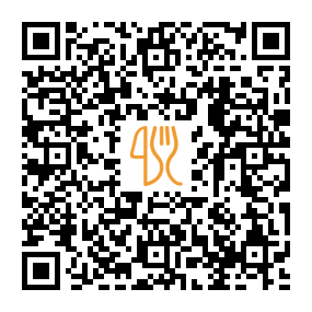 QR-Code zur Speisekarte von Bangkok Taste Cuisine