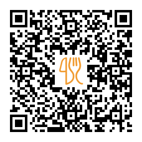 QR-Code zur Speisekarte von Saigon Craft And Grill