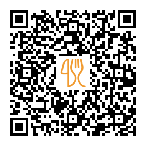 QR-Code zur Speisekarte von Tian Xiang Chu