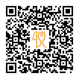 QR-Code zur Speisekarte von Lo De Claudio