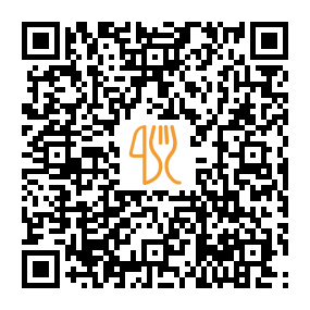 QR-Code zur Speisekarte von Plain Fancy Farm