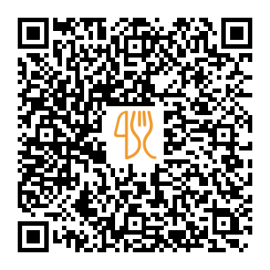 QR-Code zur Speisekarte von Rainforest Cafe Xǐ Lái Dēng Yǐn Shí Cān Tīng