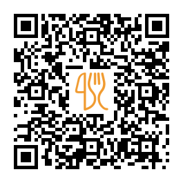 Carte QR de Queenco Palm Beach