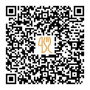 QR-Code zur Speisekarte von Azienda Agrituristica Coia Rosa