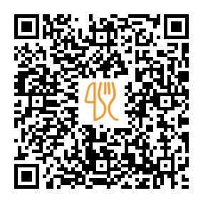 QR-Code zur Speisekarte von Cellars Of The Prince Of Liechtenstein