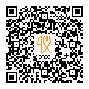 QR-Code zur Speisekarte von Seoul Garden Restaurant.