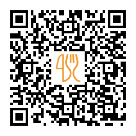 QR-Code zur Speisekarte von Coastal