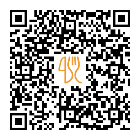 QR-Code zur Speisekarte von Evviva Cucina