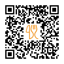 QR-Code zur Speisekarte von مطعم ومقهي نارنج