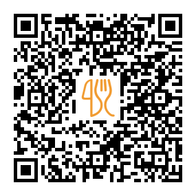 Enlace de código QR al menú de Le Montcabrien