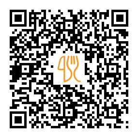 QR-Code zur Speisekarte von Thai Fusion